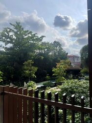 KI Residences at Brookvale (D21), Condominium #455611961